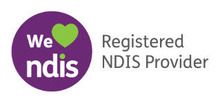 NDIS Provider logos_RGB