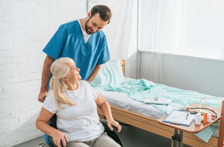 community nursing care2 community nursing care2